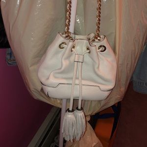 Rebecca Minkoff Bag